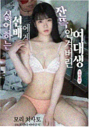 年代剧回看档案配图